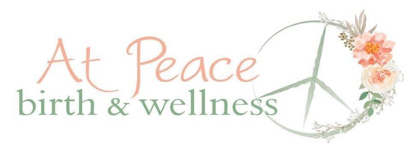 At Peace Birth and Wellness