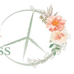 At Peace Birth and Wellness