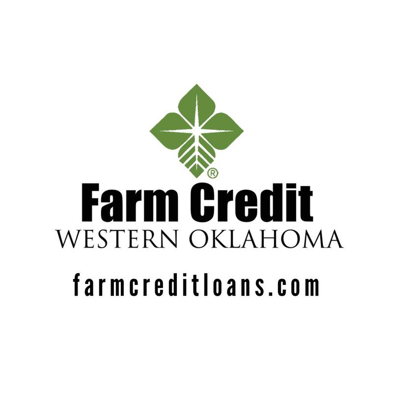 Farm Credit of Western Oklahoma ACA