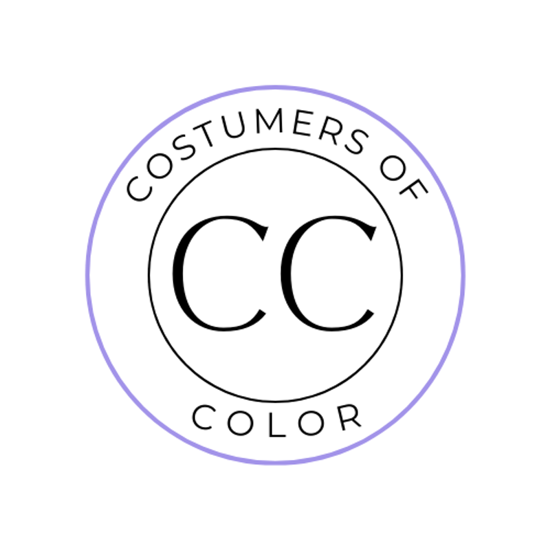 Costumers of Color