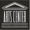Fayetteville-Lincoln County Arts Center
