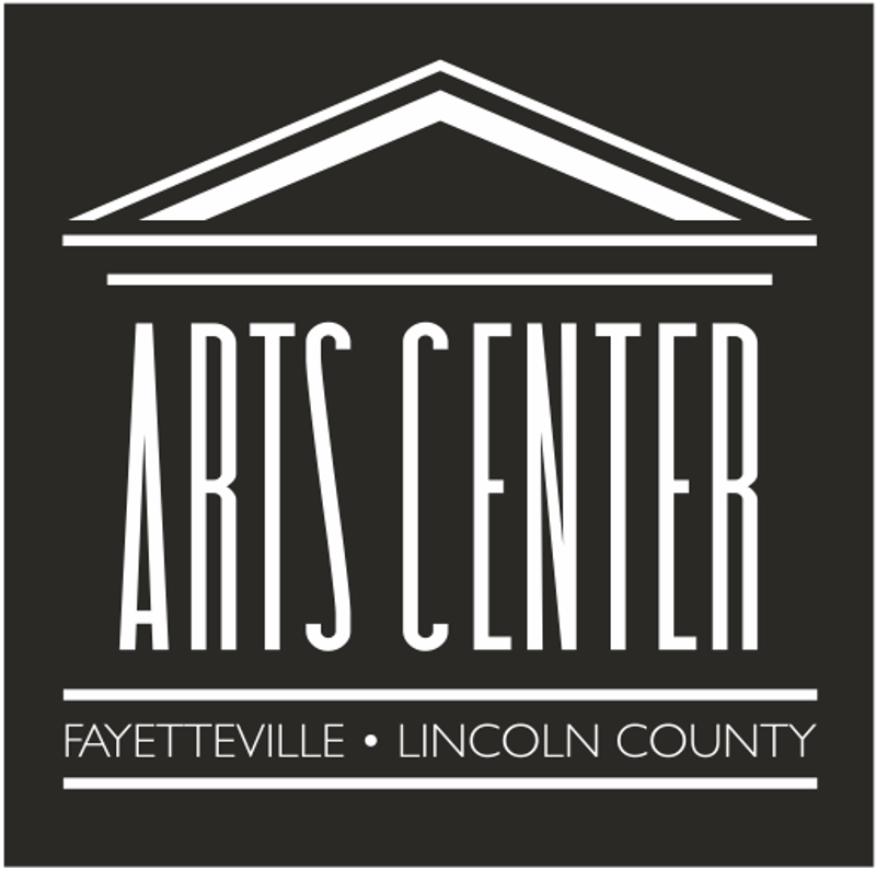 Fayetteville-Lincoln County Arts Center