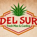 Del Sur Fresh Mex & Cantina