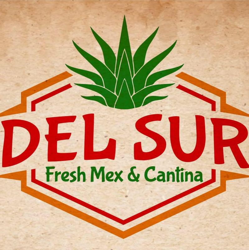 Del Sur Fresh Mex & Cantina