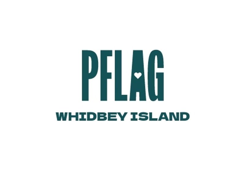 Whidbey PFLAG