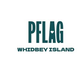 Whidbey PFLAG