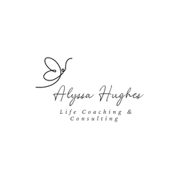 Alyssa Hughes Life Coaching, LLC