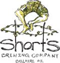 Short's Brewing Company