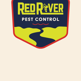 Red River Pest Control
