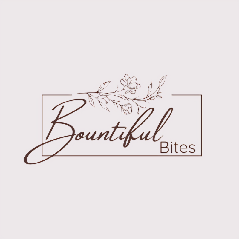 Bountiful Bites LLC