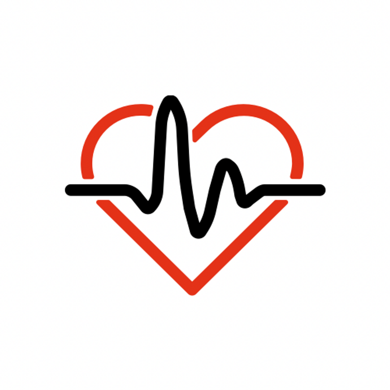 Des Moines CPR