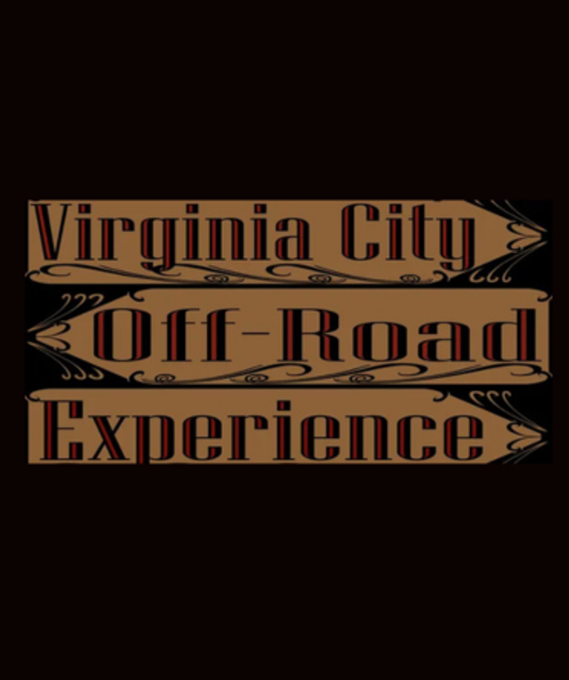 Virginia City Off Road Experience