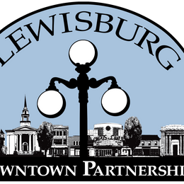 Lewisburg Downtown Partnership