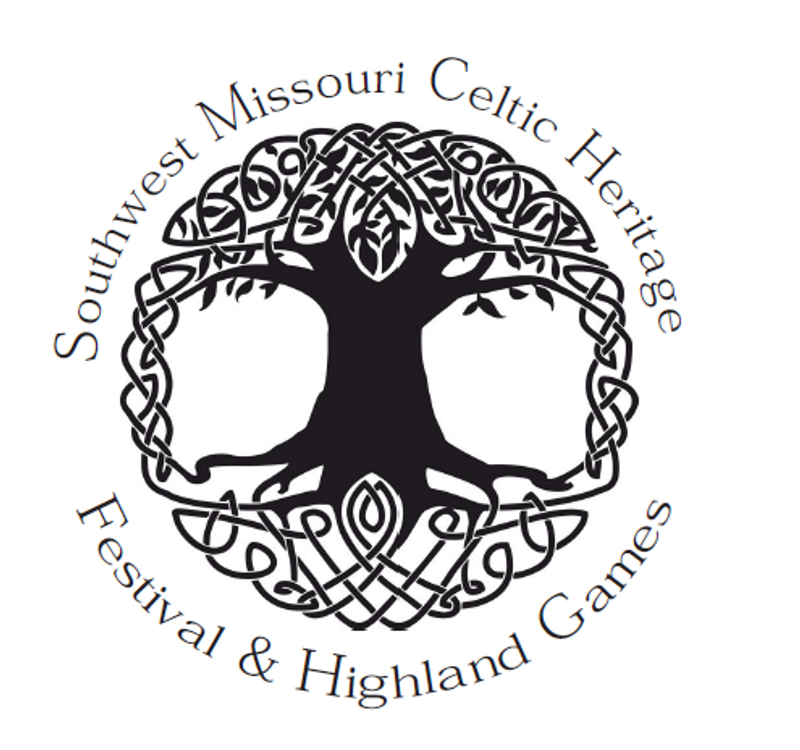 Southwest Missouri Celtic Heritage Festival & Highland Games