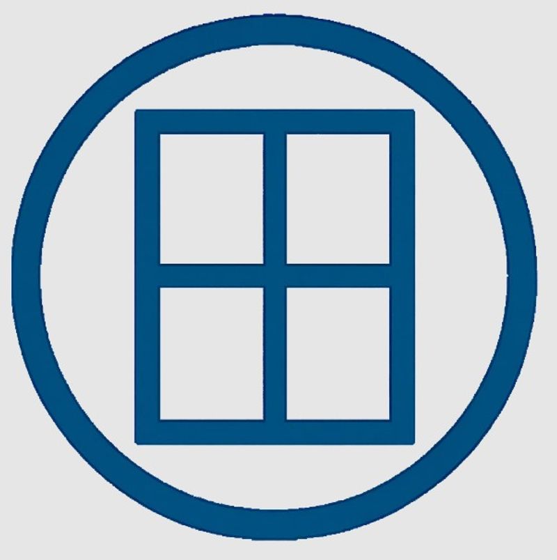 Window Installer Overland Park