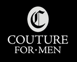 Couture for Men