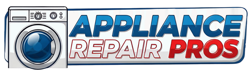 Jamaica Plain Appliance Repair Pros