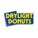 Daylight Donuts