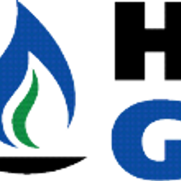 Hope Gas