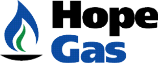 Hope Gas