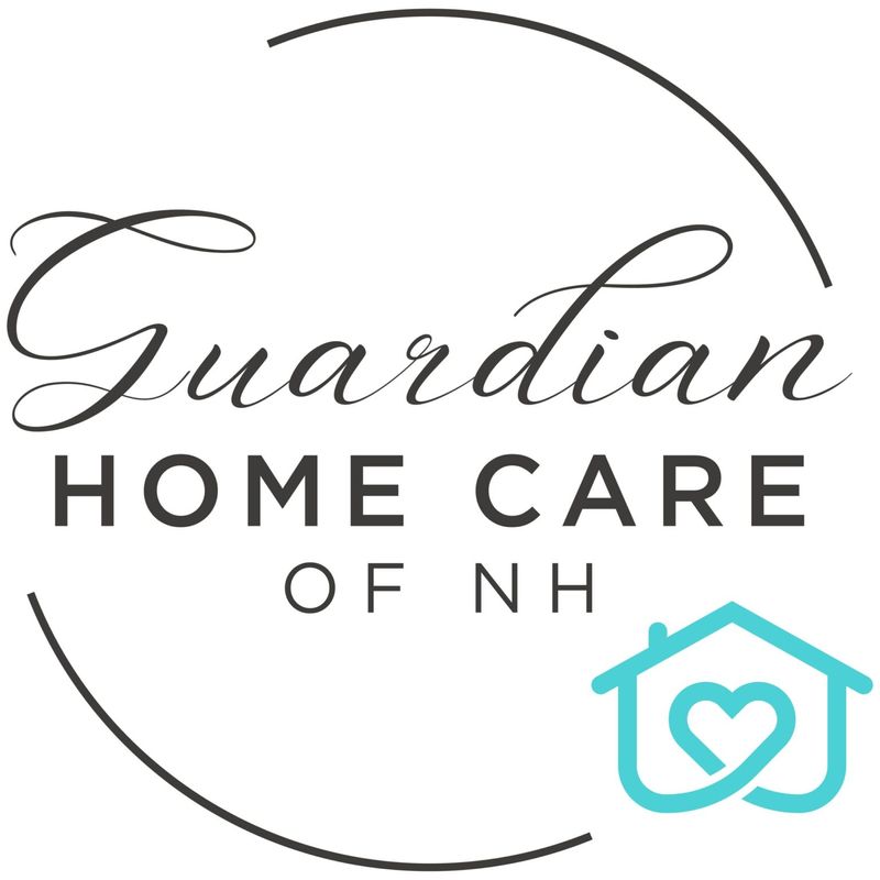 Guardian Home Care of NH