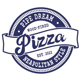 Pipe Dream Pizza