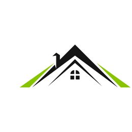 Best Property Company