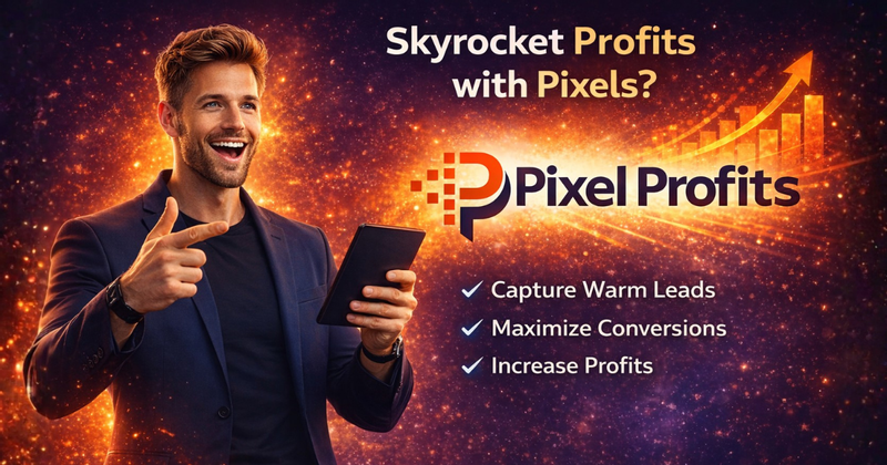 Pixel Profits Review: Ultimate Guide to Boost Your Earnings