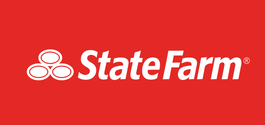 Ashley Taylor - State Farm Insurance Agent