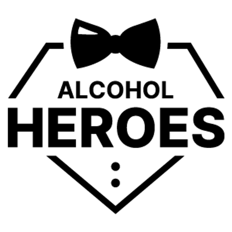 Alcohol Heroes