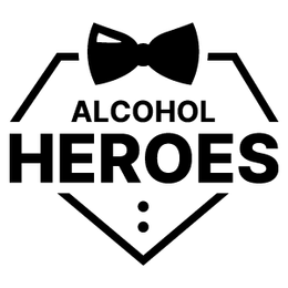 Alcohol Heroes