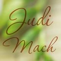 Judi Mach, LMT, Honey Facelift Massage |Therapeutic Massage | Skin Care