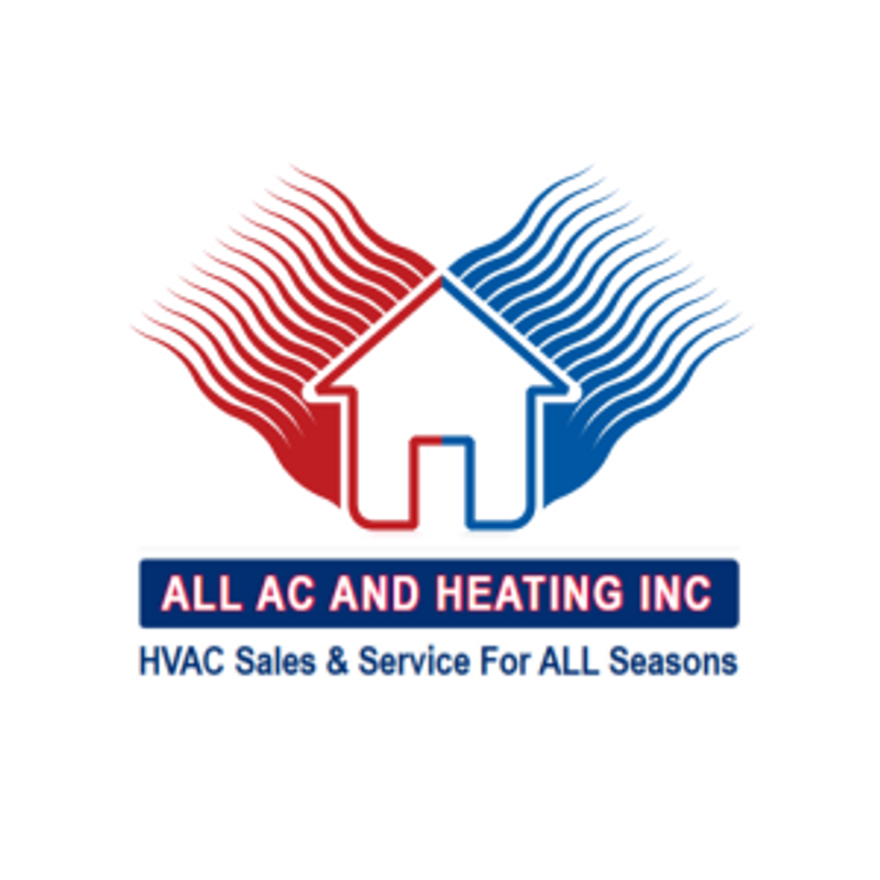 All AC & Heating, Inc.