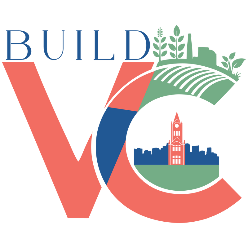Build Vernon County, Inc