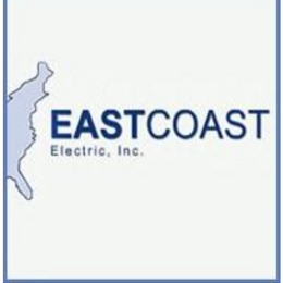 East Coast Electric		