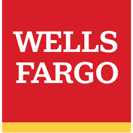 Wells Fargo Bank
