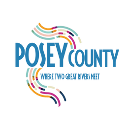Visit Posey County