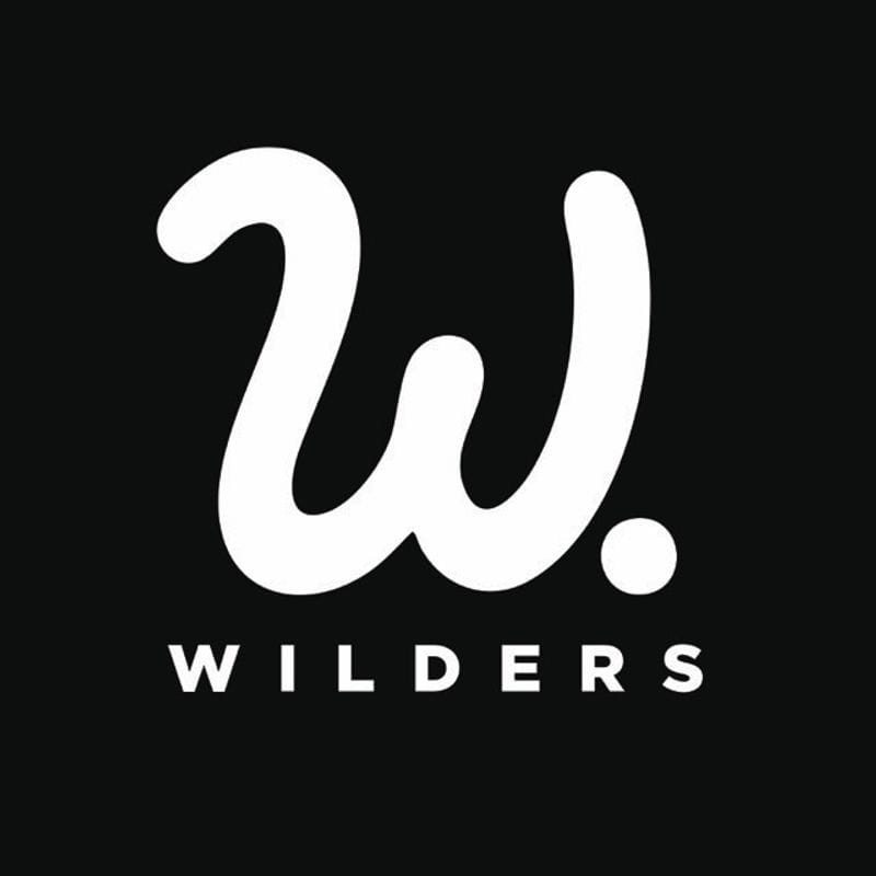 Wilder's Clothing