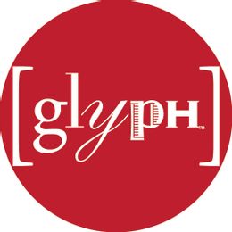 Glyph Design Studio