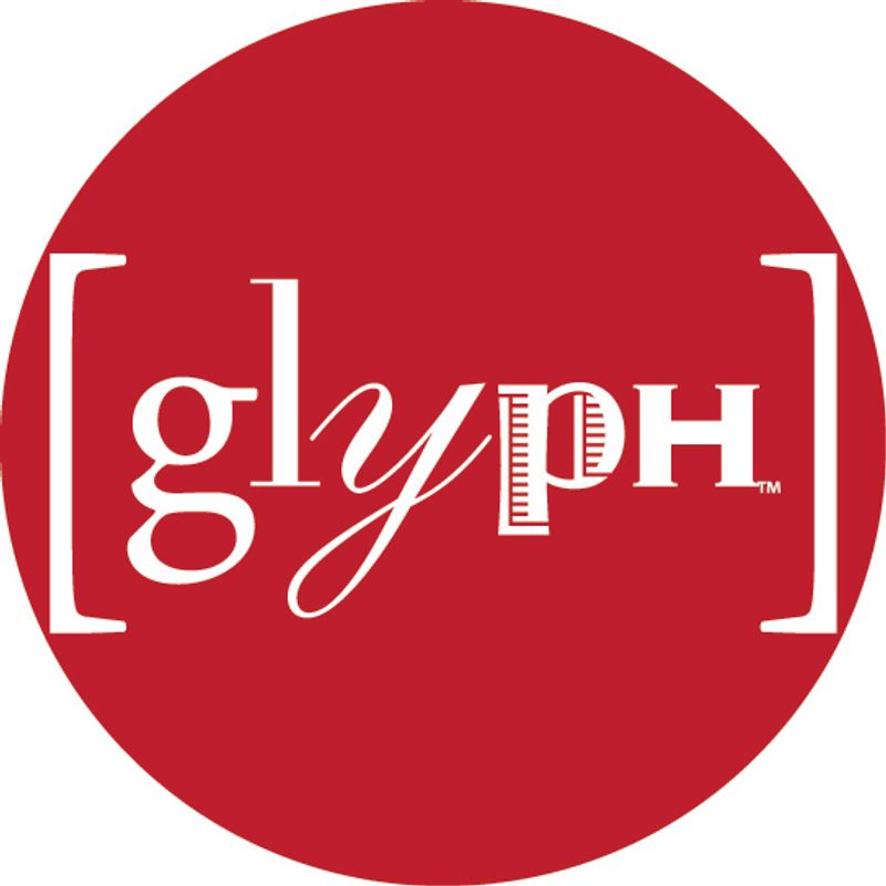 Glyph Design Studio