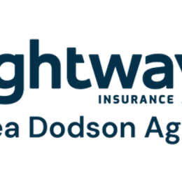 Brightway Insurance