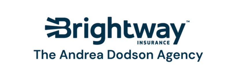 Brightway Insurance