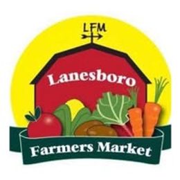 Lanesboro Farmers Market