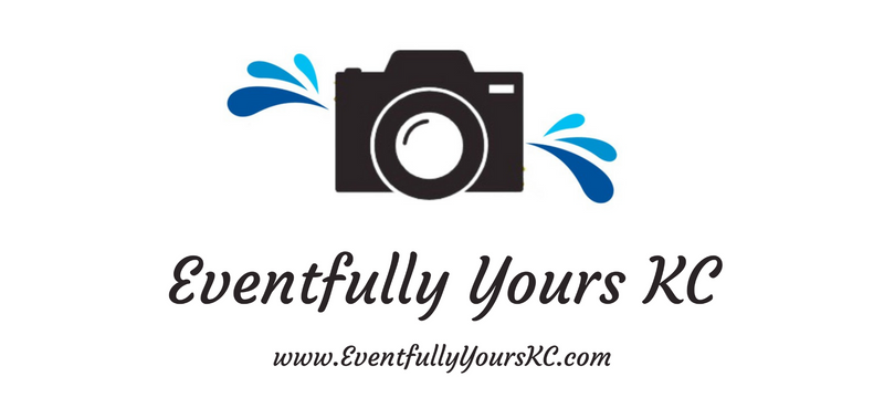 Eventfully Yours KC