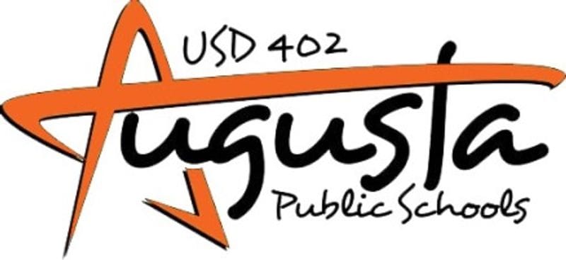 Augusta Public Schools