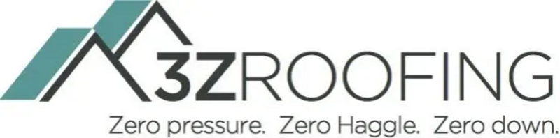 3Z Roofing