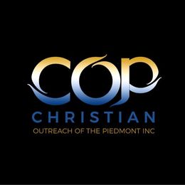 Christian Outreach of the Piedmont