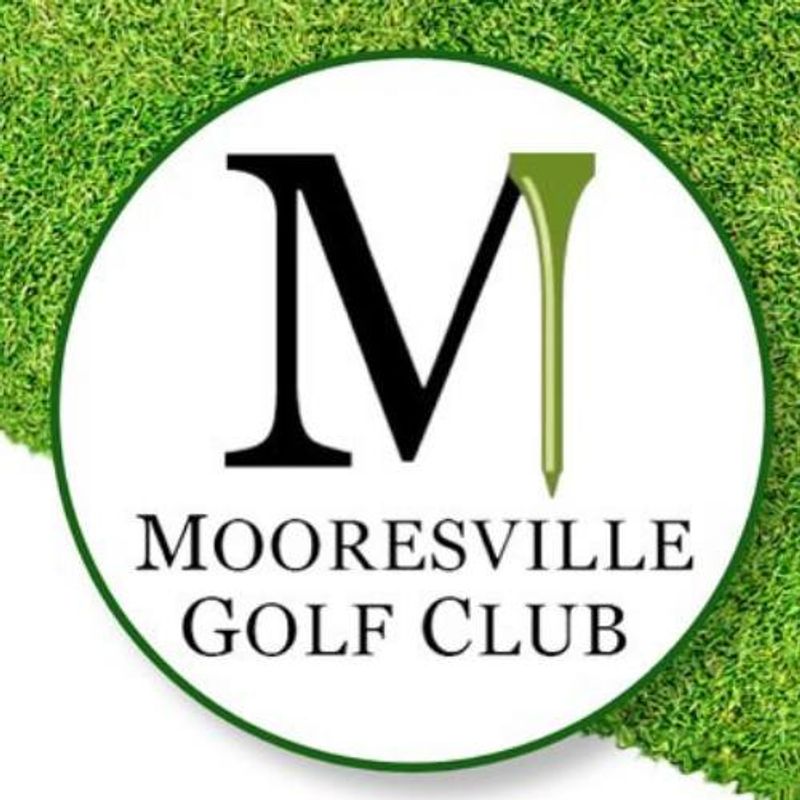 Mooresville Golf Course
