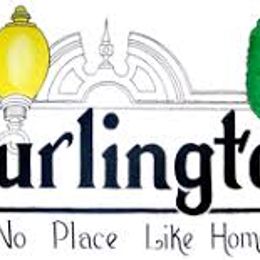 City of Burlington