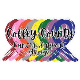 Coffey County Cancer Support Group
